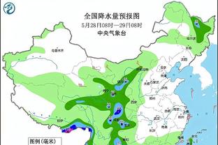 几乎不丢！巴恩斯半场8投7中得15分4板2助 另有3断1帽