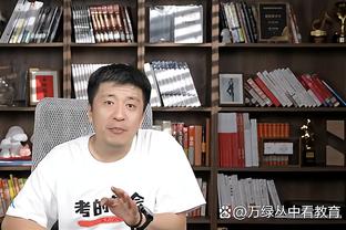 对哪些球员无能为力？老詹：大帝、约基奇、卢卡、字母、库里、KD