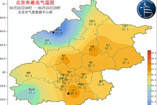 拜仁晒欧冠战阿森纳海报：凯恩、穆勒pk萨卡、哈弗茨