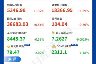 苏亚雷斯本场数据：传射建功&1关键传球，评分8.2队内最高